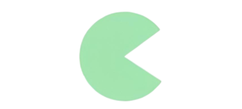 Olxstore